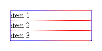 図 3