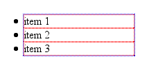 図 4